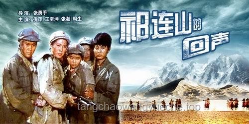 《虎口脱险》：跨界合作与创新思维的喜剧战争颂歌 🎬💥